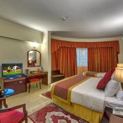 Comfort Inn Hotel In Dubai United Arab Emirates From 67 Photos