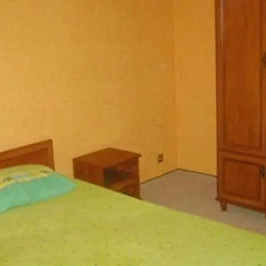 Апартаменты Lviv's Rynok Square Apartments Львов детские мероприятия