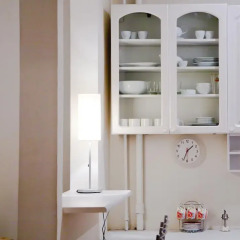 Апартаменты VIP House Apartments 3 on Lenina Street Минск детские мероприятия