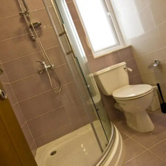 Апартаменты Nula Apartments Студия фото 7