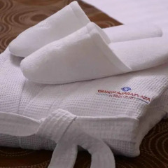 Отель Guadalajara Plaza Expo Business Class 3* Номер Делюкс с различными типами кроватей фото 4