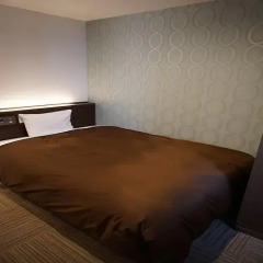 Hotel New Gaea Domemae Фукуока детские мероприятия