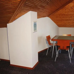 Boutique Hotel St. Stefan удобства в номере