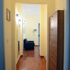 Отель La Suite Del Centro Агридженто удобства в номере