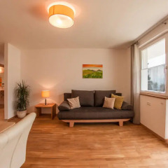 Отель Appartements Verdinserhöhe Сцена комната для гостей фото 5