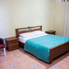 Hotel La Quercia 3* Стандартный номер с различными типами кроватей фото 5