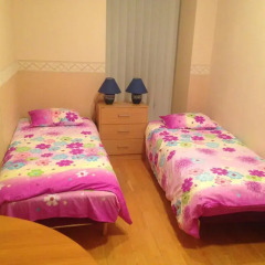 Отель Hostel House Эстония, Таллин - отзывы, цены и фото номеров - забронировать отель Hostel House онлайн детские мероприятия