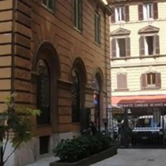 Апартаменты Zara Apartment Апартаменты с различными типами кроватей фото 30