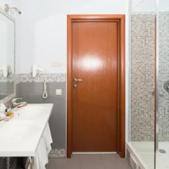 Гостиница Луч 3* Люкс фото 15