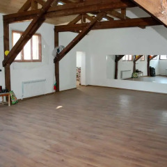 Отель Penevi Guest House Болгария, Боженци - отзывы, цены и фото номеров - забронировать отель Penevi Guest House онлайн фитнесс-зал