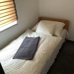 Kovács Hotel Superior комната для гостей фото 3