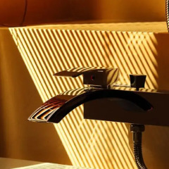 Nova Gold Hotel 4* Улучшенный номер с различными типами кроватей фото 12