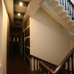 Отель Istay Inn Saigon интерьер отеля фото 2