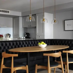 Отель Cheval Knightsbridge Великобритания, Лондон - отзывы, цены и фото номеров - забронировать отель Cheval Knightsbridge онлайн питание фото 2