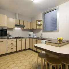 Отель Stay In BCN Suites в номере фото 2