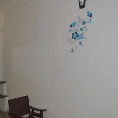 Soank Paradise Hotel in Rishikesh, India from 16$, photos, reviews - zenhotels.com hotel interior photo 3
