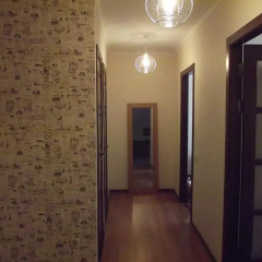 Гостиница The Red Cat Hostel Украина, Донецк - 1 отзыв об отеле, цены и фото номеров - забронировать гостиницу The Red Cat Hostel онлайн интерьер отеля