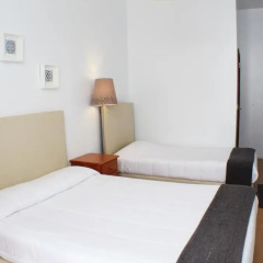 Отель Dear Porto Guest House комната для гостей фото 2