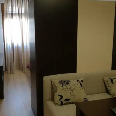 Отель Guest House Hayloft комната для гостей фото 4