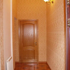 Гостиница Appartment Grecheskaya 45/40 спа фото 2