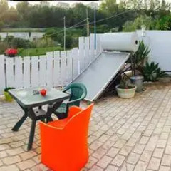 Отель Casa Melograno B&B Порт-Эмпедокле фото 4
