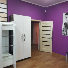 Отель Hostel 312 Bishkek Кыргызстан, Бишкек - отзывы, цены и фото номеров - забронировать отель Hostel 312 Bishkek онлайн в номере
