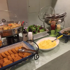 Отель Hospitality In Yawatajuku 2* Стандартный номер фото 3