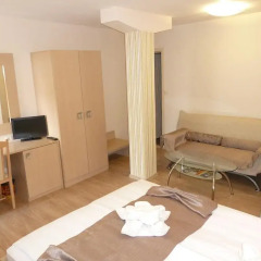 Hotel Anhea 2* Полулюкс фото 4