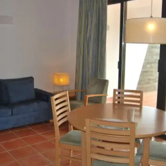 Отель Apartamentos Turísticos Nossa Senhora da Estrela комната для гостей фото 3