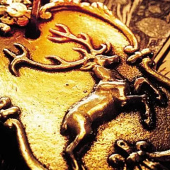 Отель Goldener Hirsch, a Luxury Collection Hotel, Salzburg Австрия, Зальцбург - отзывы, цены и фото номеров - забронировать отель Goldener Hirsch, a Luxury Collection Hotel, Salzburg онлайн с домашними животными
