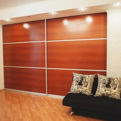 Гостиница Apartamenty na Krasnoy Ploschadi в Курске отзывы, цены и фото номеров - забронировать гостиницу Apartamenty na Krasnoy Ploschadi онлайн Курск фитнесс-зал