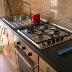 Отель Allegra House Италия, Милан - отзывы, цены и фото номеров - забронировать отель Allegra House онлайн в номере фото 2