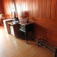 Отель House Kamala Beach удобства в номере