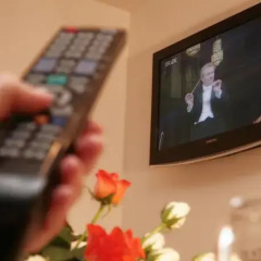 Отель Aparthotel Waidmannsheil интерьер отеля