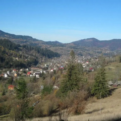 Гостиница Guest House Stari Druzy фото 6