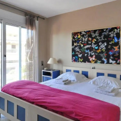 Отель Beachside Bungalows Греция, Афины - отзывы, цены и фото номеров - забронировать отель Beachside Bungalows онлайн детские мероприятия