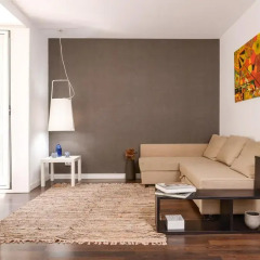 Отель Lisbon Centre Apartment with Private Pool Португалия, Лиссабон - отзывы, цены и фото номеров - забронировать отель Lisbon Centre Apartment with Private Pool онлайн комната для гостей
