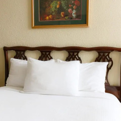 Boston Hotel Buckminster 3* Номер Делюкс с различными типами кроватей фото 4