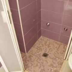 Hotel Montmartre 3* Стандартный номер фото 17