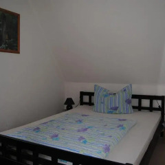 Отель Pension Schubert детские мероприятия фото 2
