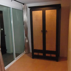 Отель Spa Guesthouse 2* Улучшенный номер с различными типами кроватей
