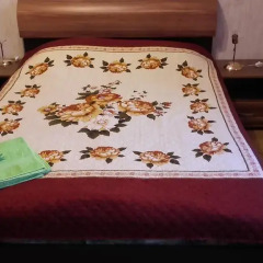 Апартаменты Apartment Kolomenskaya 11 удобства в номере