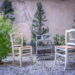Отель Guest house Maison 21 Болгария, Пловдив - отзывы, цены и фото номеров - забронировать отель Guest house Maison 21 онлайн фото 3