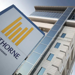 Copthorne Hotel Baranan 4* Улучшенный номер с различными типами кроватей фото 2