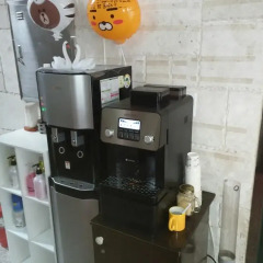 Fortune Hostel Jongno интерьер отеля