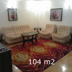 Отель Apartament Nowiniarska комната для гостей фото 2