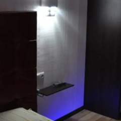 Апартаменты VIP Apartserg Apartment удобства в номере