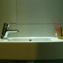 Отель 8Rooms Madrid 3* Стандартный номер фото 2