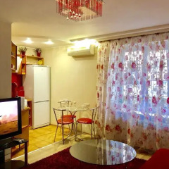 Suit Hotel интерьер отеля фото 3