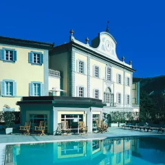 Bagni di Pisa, San Giuliano Terme, Italy | ZenHotels Bagni di Pisa, San Giuliano Terme, Italy | ZenHotels